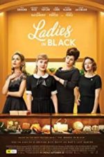 Watch Ladies in Black 1channel