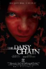 Watch The Daisy Chain 1channel