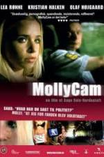 Watch MollyCam 1channel