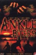 Watch Ankle Biters 1channel