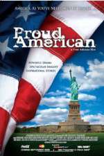 Watch Proud American 1channel