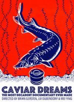 Watch Caviar Dreams 1channel