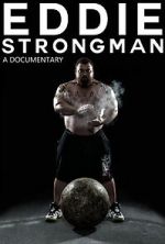 Watch Eddie - Strongman 1channel