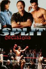 Watch Split Decisions 1channel