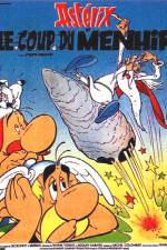 Watch Asterix et le coup du menhir 1channel