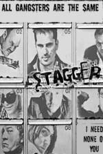 Watch Stagger 1channel