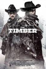 Watch The Timber 1channel