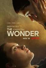 Watch The Wonder 1channel