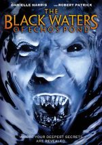 Watch The Black Waters of Echo\'s Pond 1channel