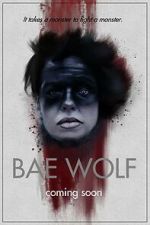 Watch Bae Wolf 1channel