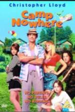 Watch Camp Nowhere 1channel