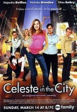 Watch Celeste in the City 1channel