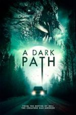 Watch A Dark Path 1channel