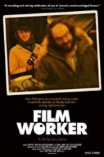 Watch Filmworker 1channel