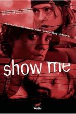 Watch Show Me 1channel