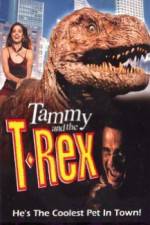 Watch Tammy and the T-Rex 1channel