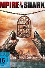 Watch Empire of the Sharks 1channel
