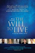 Watch Bill Coors: The Will to Live 1channel