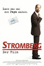 Watch Stromberg - Der Film 1channel