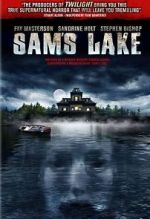 Watch Sam\'s Lake 1channel