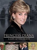 Watch Princess Diana: A Life After Death 1channel