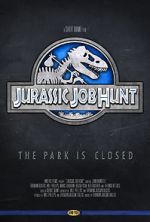 Watch Jurassic Job Hunt 1channel