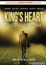 Watch King\'s Heart (Short 2015) 1channel