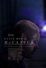 Watch McCanick 1channel