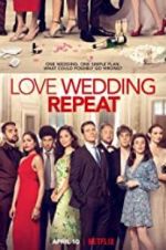 Watch Love. Wedding. Repeat 1channel