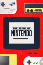 Watch The Story of Nintendo 1channel
