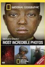 Watch National Geographic's Most Incredible Photos: Afghan Warrior 1channel