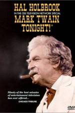 Watch Mark Twain Tonight! 1channel