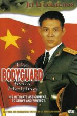 Watch The Bodyguard from Beijing 1channel