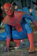 Watch The Amazing Spider-Man Unmasked 1channel