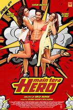 Watch Main Tera Hero 1channel