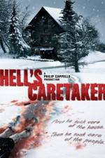 Watch Hell's Caretaker 1channel