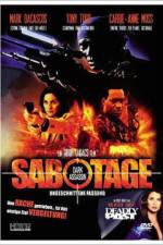 Watch Sabotage 1channel