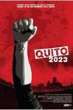 Watch Quito 2023 1channel