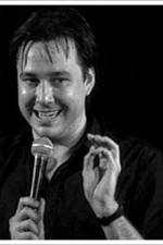 Watch Outlaw Comic The Censoring of Bill Hicks 1channel