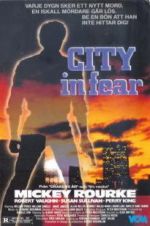 Watch City in Fear 1channel