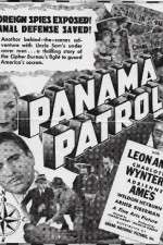Watch Panama Patrol 1channel