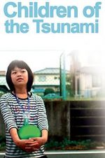 Watch Children of the Tsunami 1channel