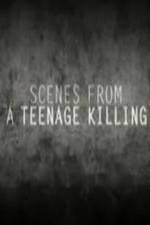 Watch Scenes from a Teenage Killing 1channel