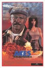Watch Aces: Iron Eagle III 1channel