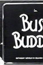 Watch Busy Buddies 1channel