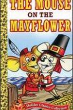 Watch Mouse on the Mayflower 1channel