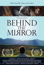 Watch Behind the Mirror 1channel