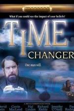 Watch Time Changer 1channel