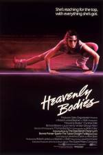 Watch Heavenly Bodies 1channel