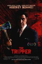 Watch The Tripper 1channel